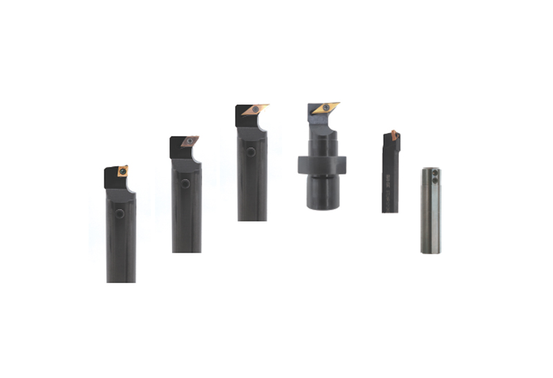 走心機專用特色刀桿